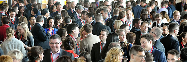 GGCLC photo of attendees