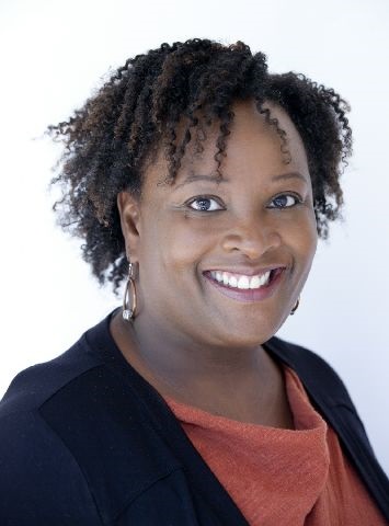 Bannister_Clarke_Gail