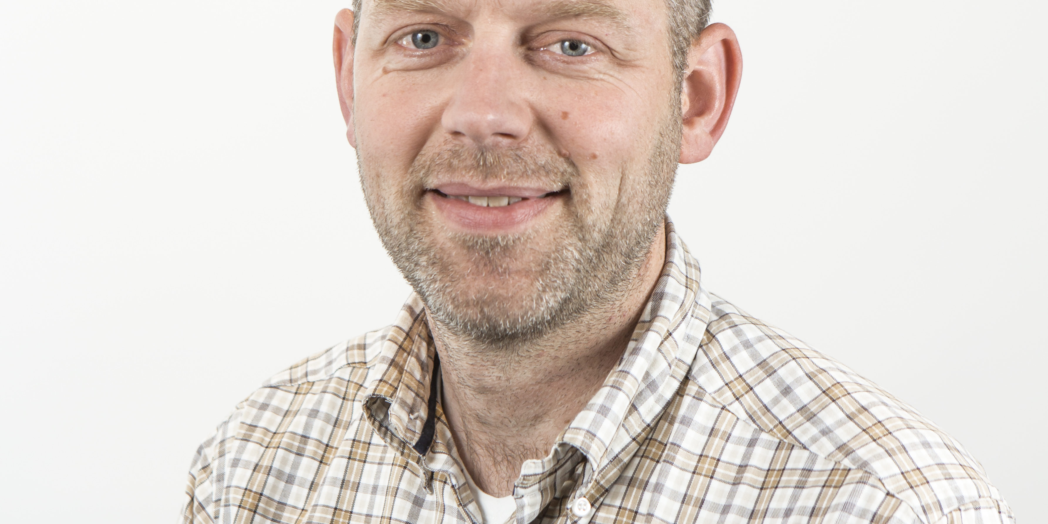 Bekkers_Johannes (Gertjan)