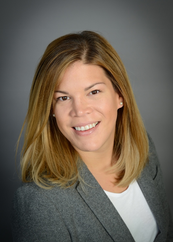 Champagne Jourdain_Kateri