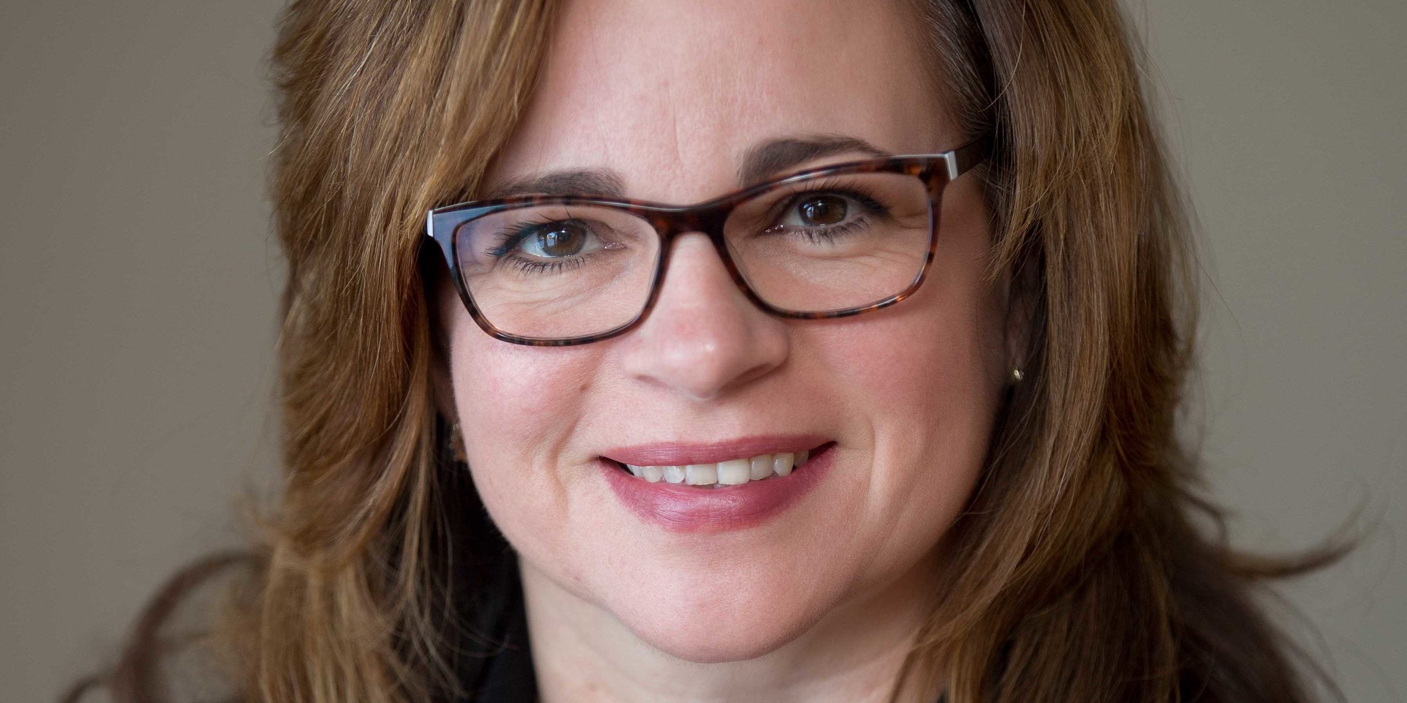 Deveau-Brock_Michelle