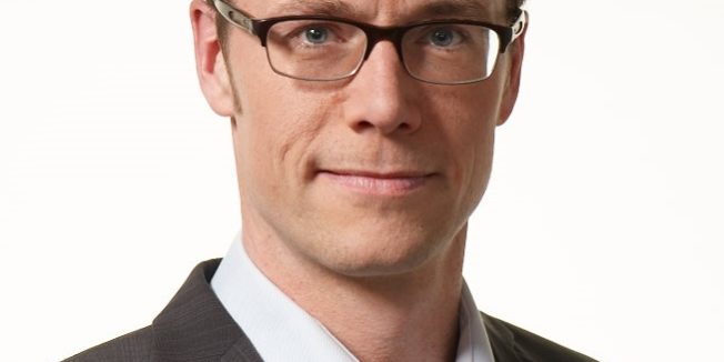 Jacques_Louis-Samuel