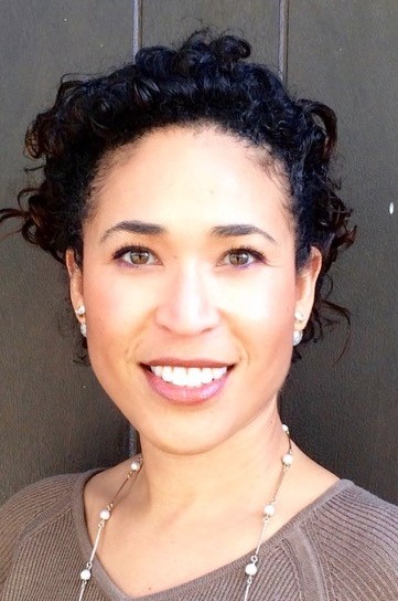 James_Danielle Ayana