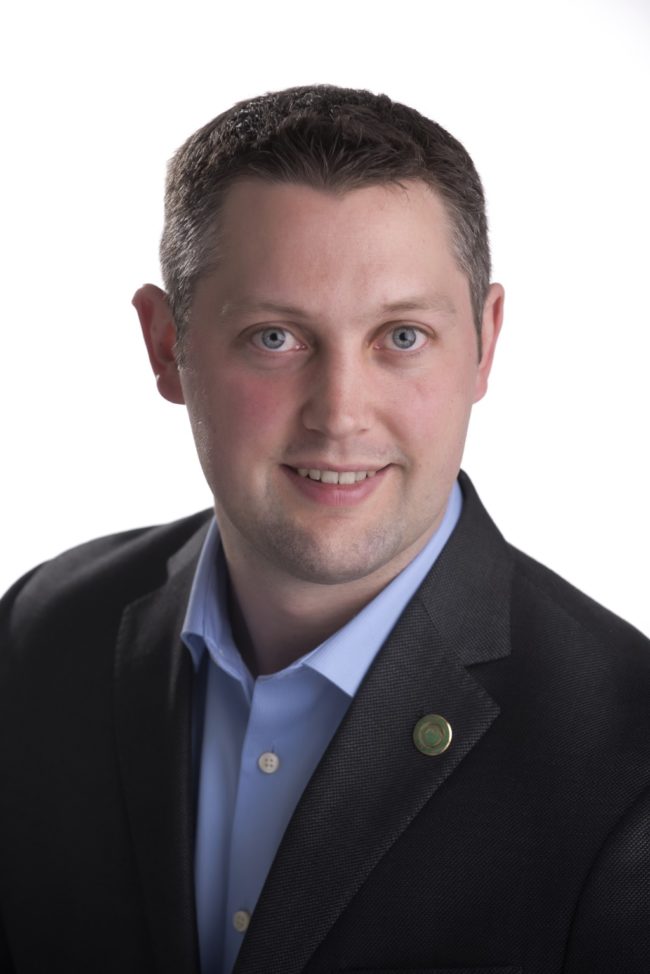 © 2015 HA Photography