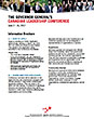 2017-GGCLC-CCGGL-Brochure