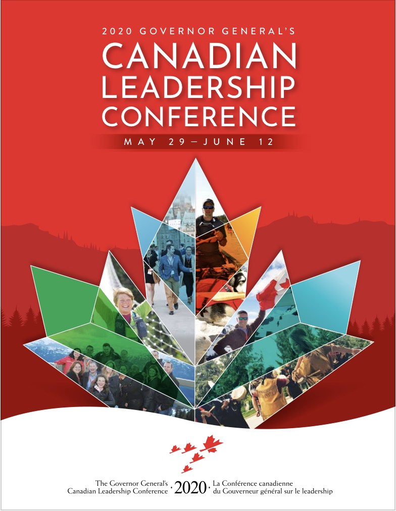 2020-GGCLC-Prospectus