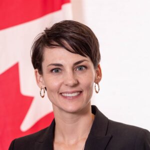 Brown, Kimberly