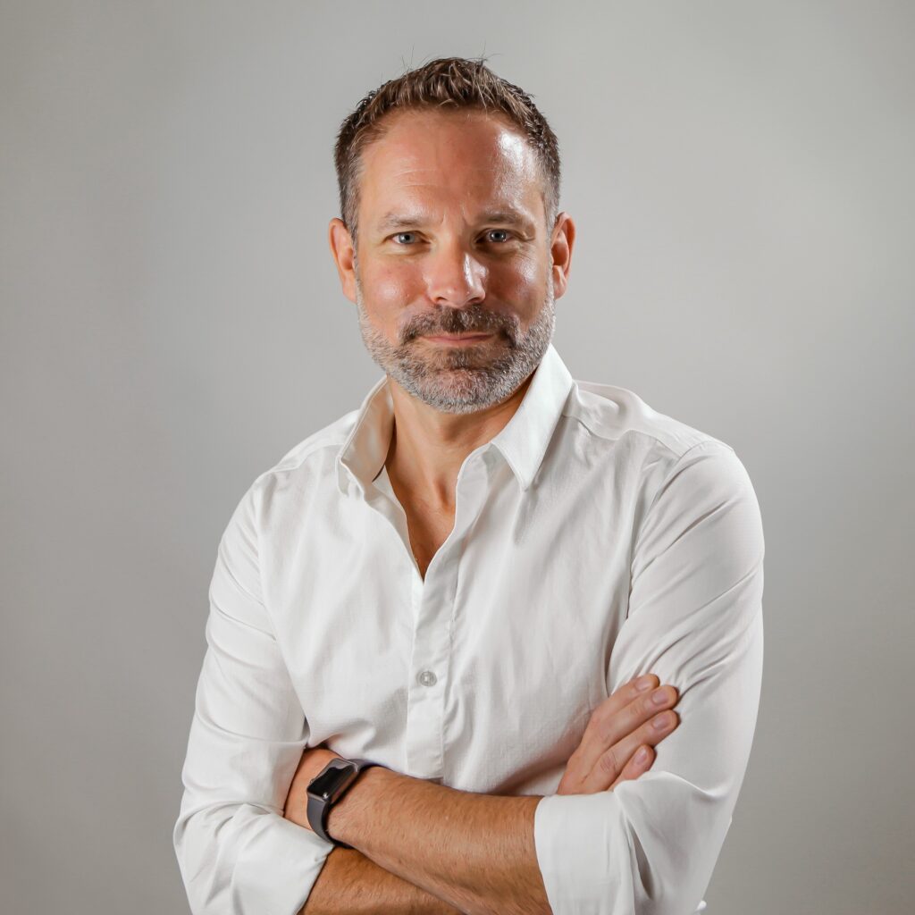 Guilbault, JeanFrançois GGCLC