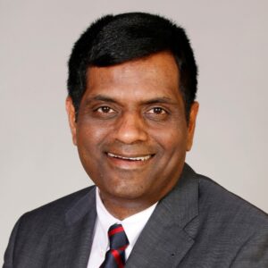 Gupta, Deepak