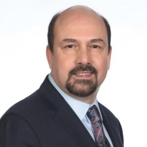 Hariri, Mehrdad