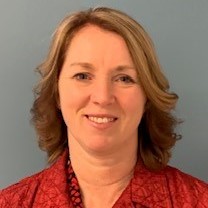 Lawson, Juanita