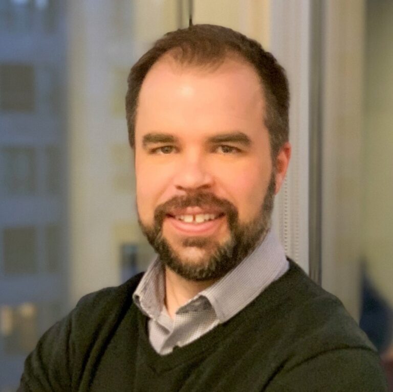 Lemieux, David GGCLC