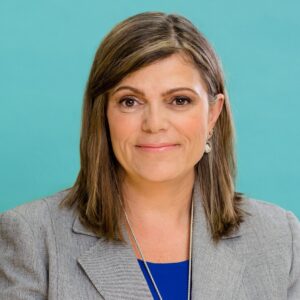 Lowe, Tammy