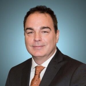 Ouellette, Denis