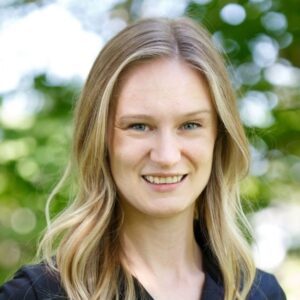 Skinner, Jacqueline