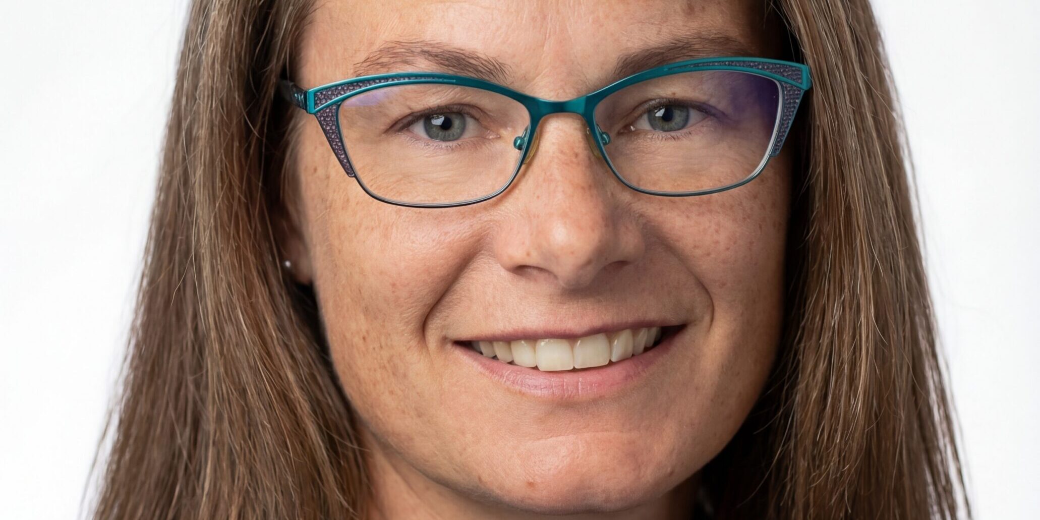 Croft-Allison-scaled