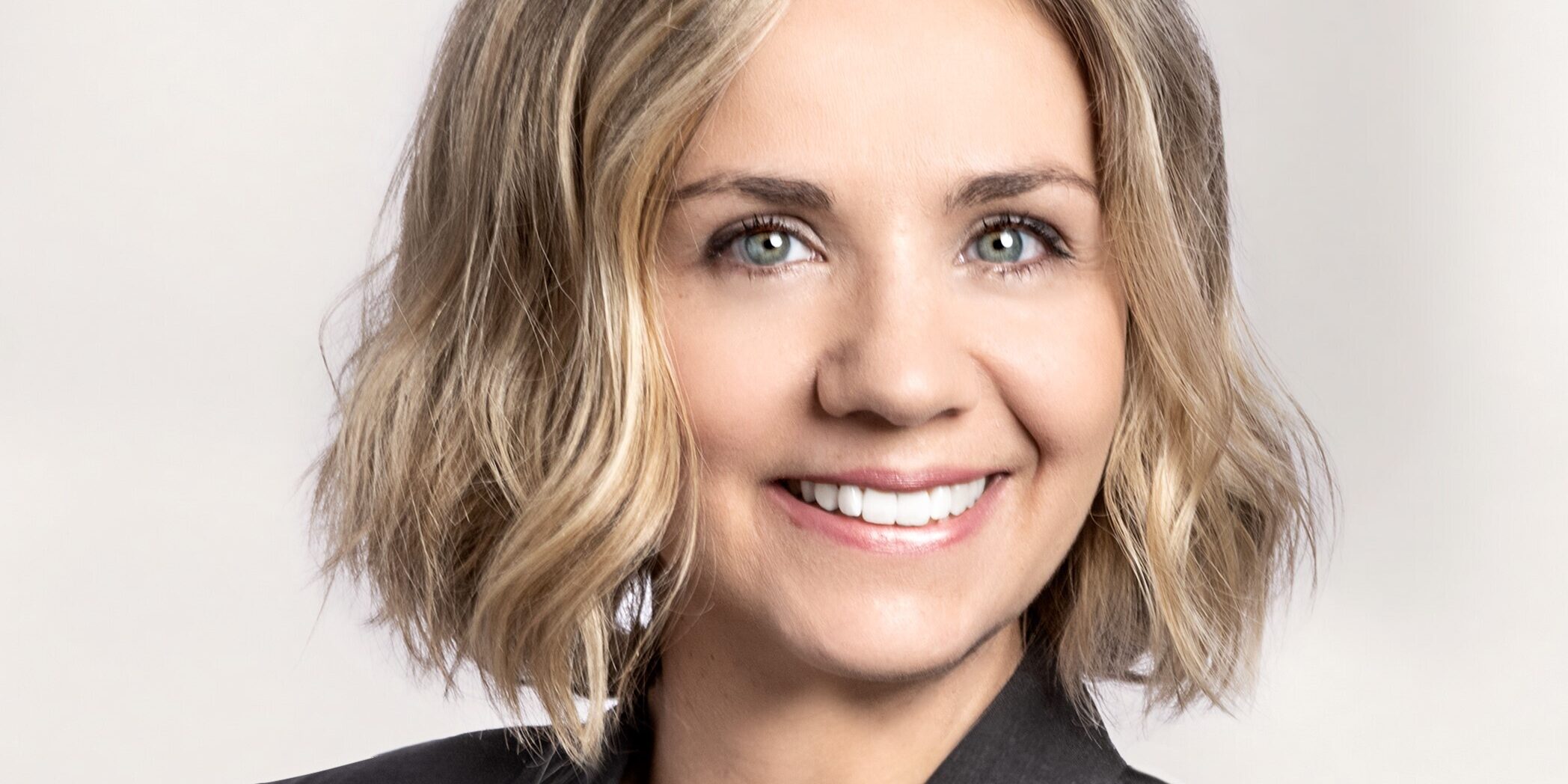 Perras-Fortin, Andree-Anne