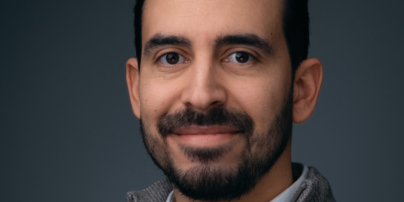 Porras Ferrer, Alfonso