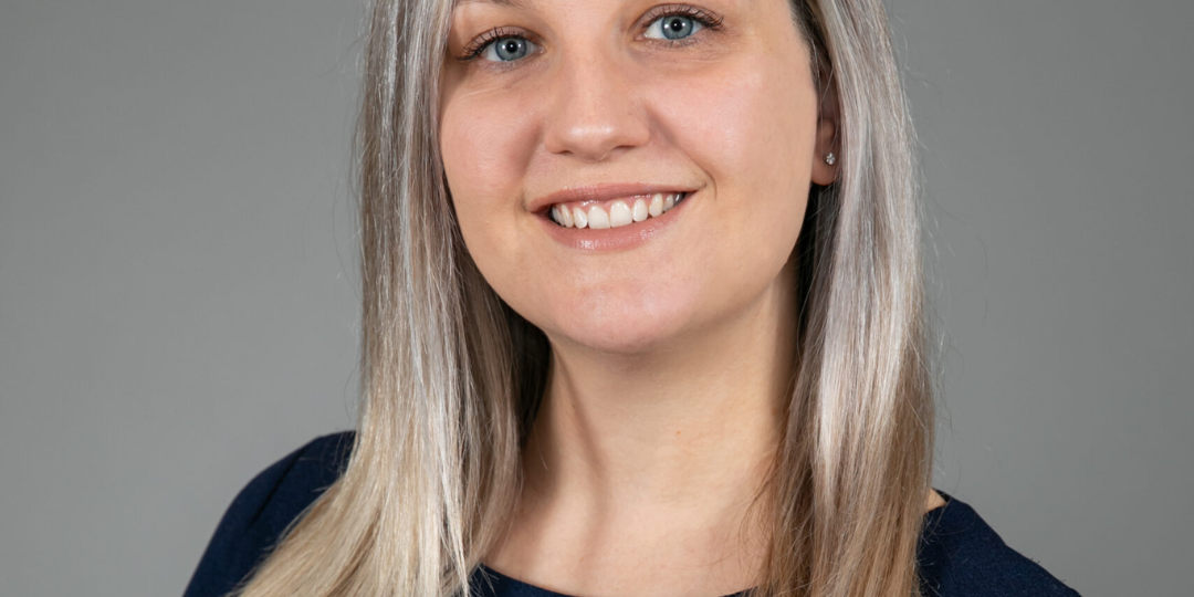 JenniferShiller